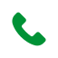 <span> Kontaktieren Sie uns </span> 0176 41950555